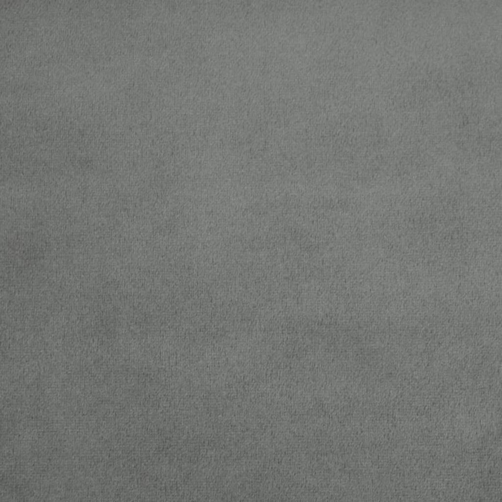 28466_116746.jpg img